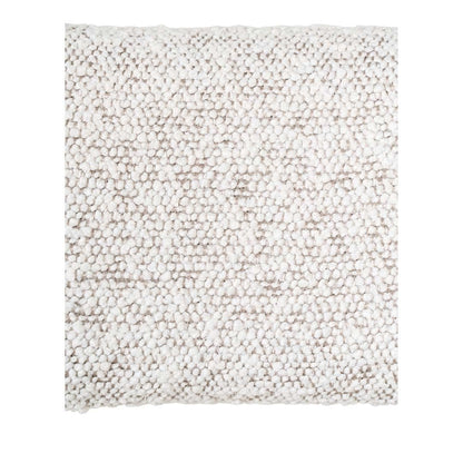 Rom spisebordssæt 100 x 210 cm og 6 stole