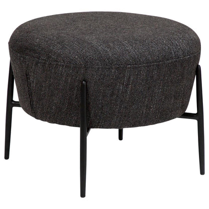 Las Vegas puf 55 x 43 cm
