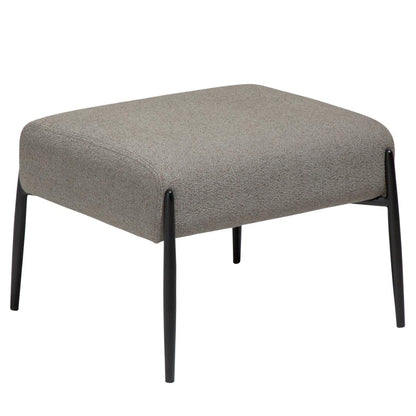Marrakech puf 55 x 39 cm