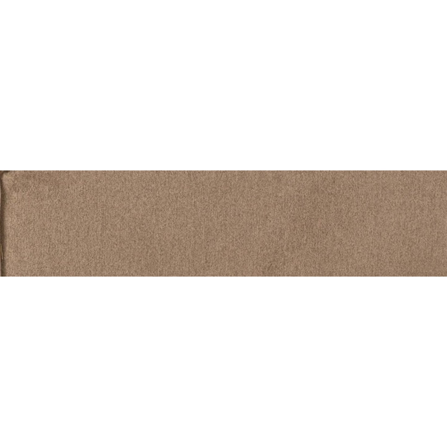 Madrid puf 72 x 43 cm