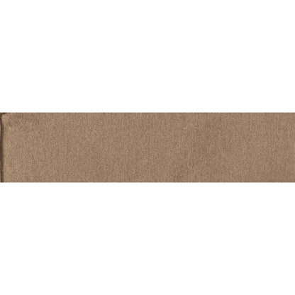 Madrid puf 72 x 43 cm