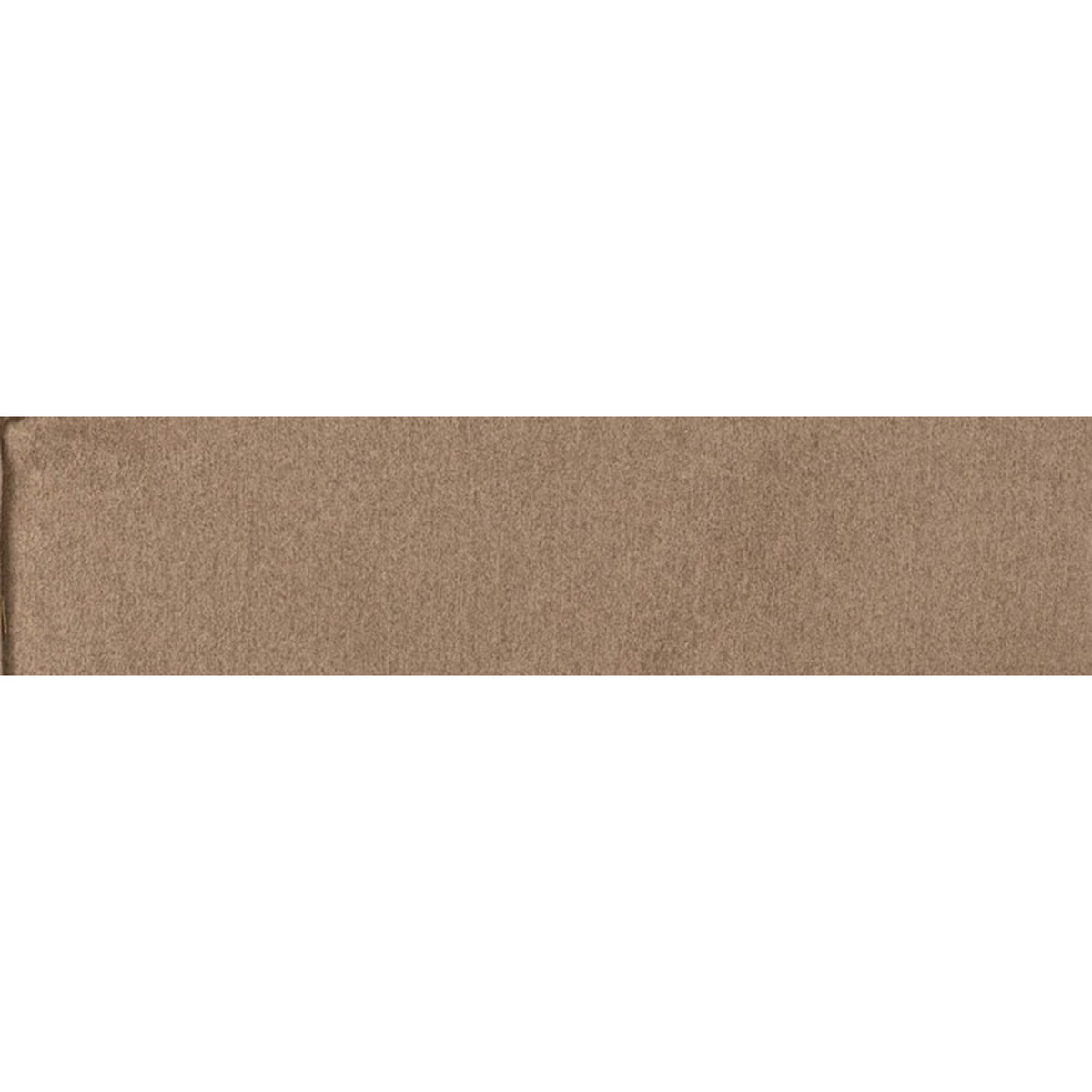 Madrid 3-personers sofa 256 x 65 cm