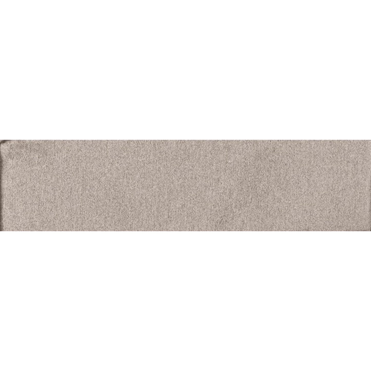 Madrid sofa med chaiselong