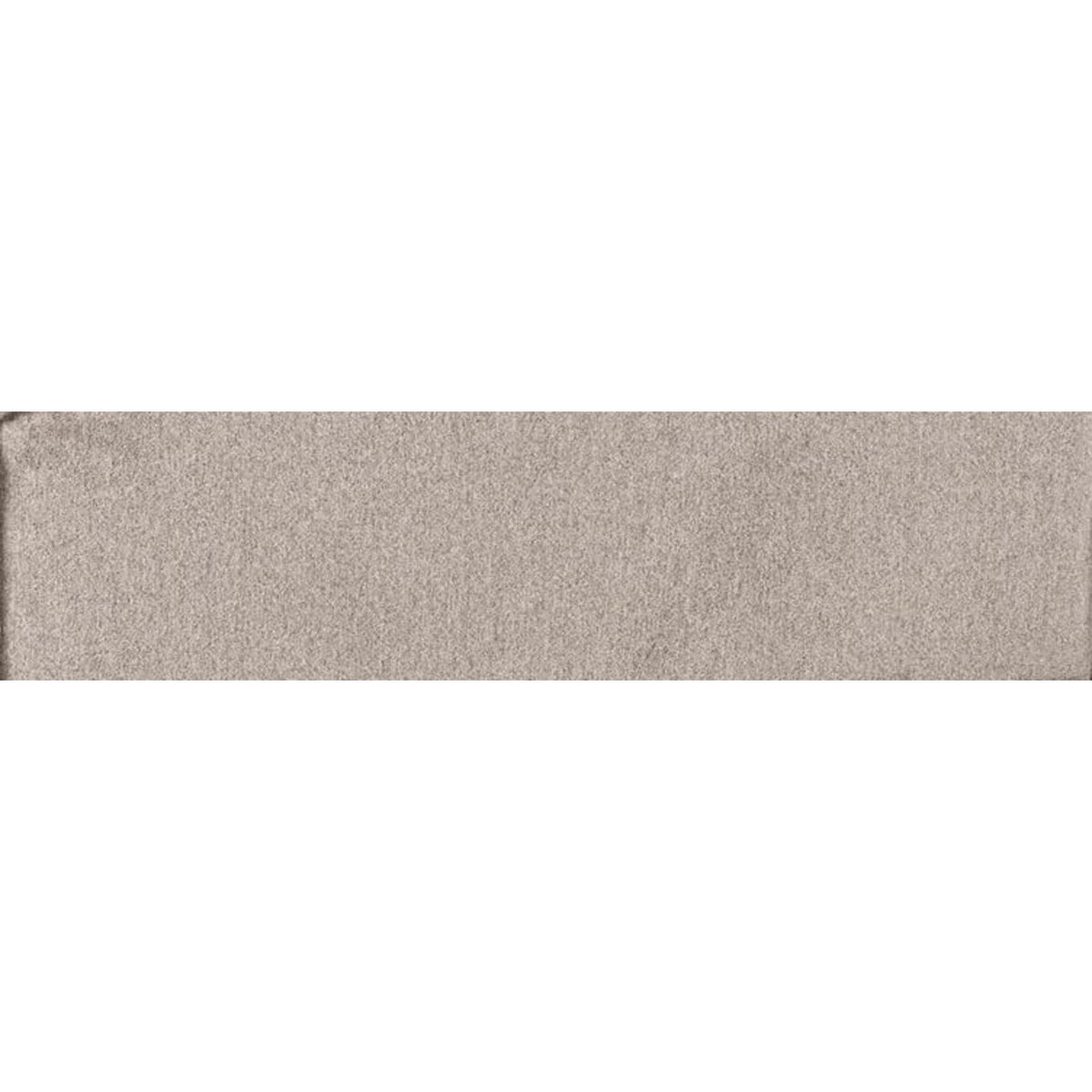 Madrid 2-personers sofa 184 x 65 cm