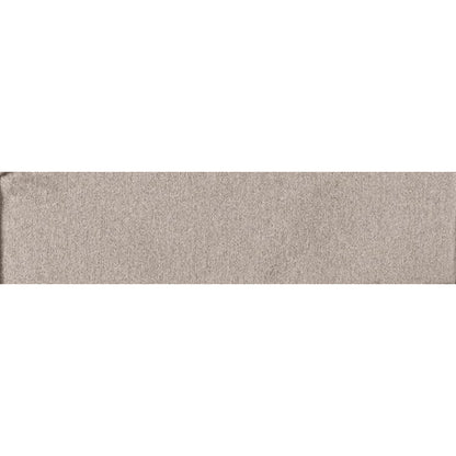 Madrid 2-personers sofa 184 x 65 cm