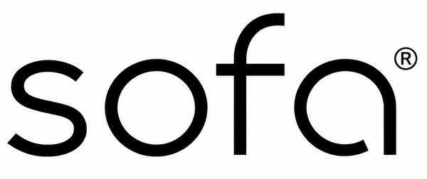 Sofa.dk
